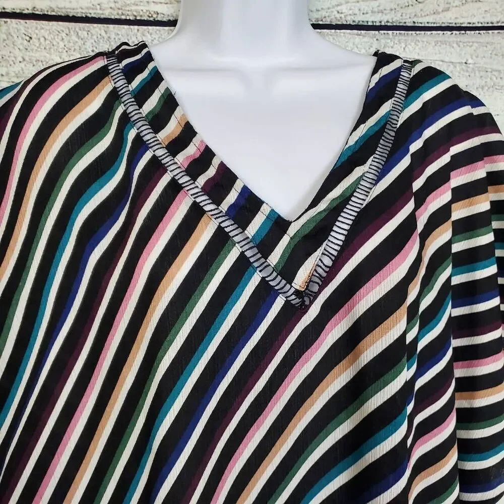 Kona Sol chic colorful